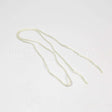 692188 Briggs & Stratton Rope-Starter