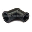 692189 Briggs & Stratton Grommet