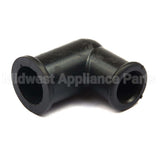 692189 Briggs & Stratton Grommet