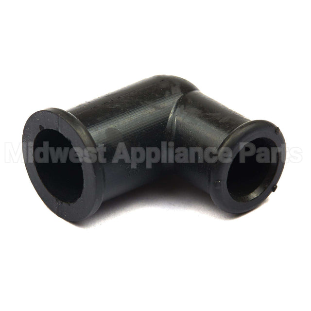 692189 Briggs & Stratton Grommet