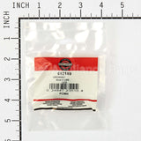 692189 Briggs & Stratton Grommet