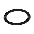 692190 Briggs & Stratton Gasket-Fuel Bowl