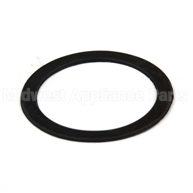692190 Briggs & Stratton Gasket-Fuel Bowl