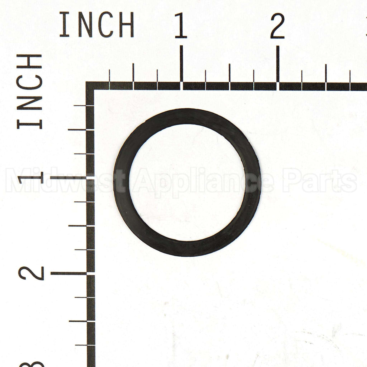 692190 Briggs & Stratton Gasket-Fuel Bowl