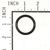 692190 Briggs & Stratton Gasket-Fuel Bowl