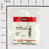 692190 Briggs & Stratton Gasket-Fuel Bowl