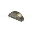 692193 Briggs & Stratton Key-Woodruff