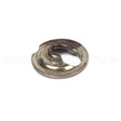 692194 Briggs & Stratton Retainer-Valve