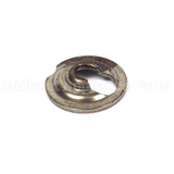 692194 Briggs & Stratton Retainer-Valve