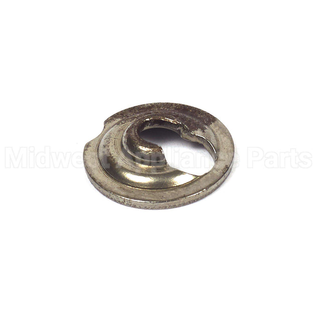 692194 Briggs & Stratton Retainer-Valve