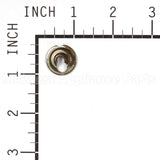 692194 Briggs & Stratton Retainer-Valve
