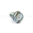 692198 Briggs & Stratton Screw