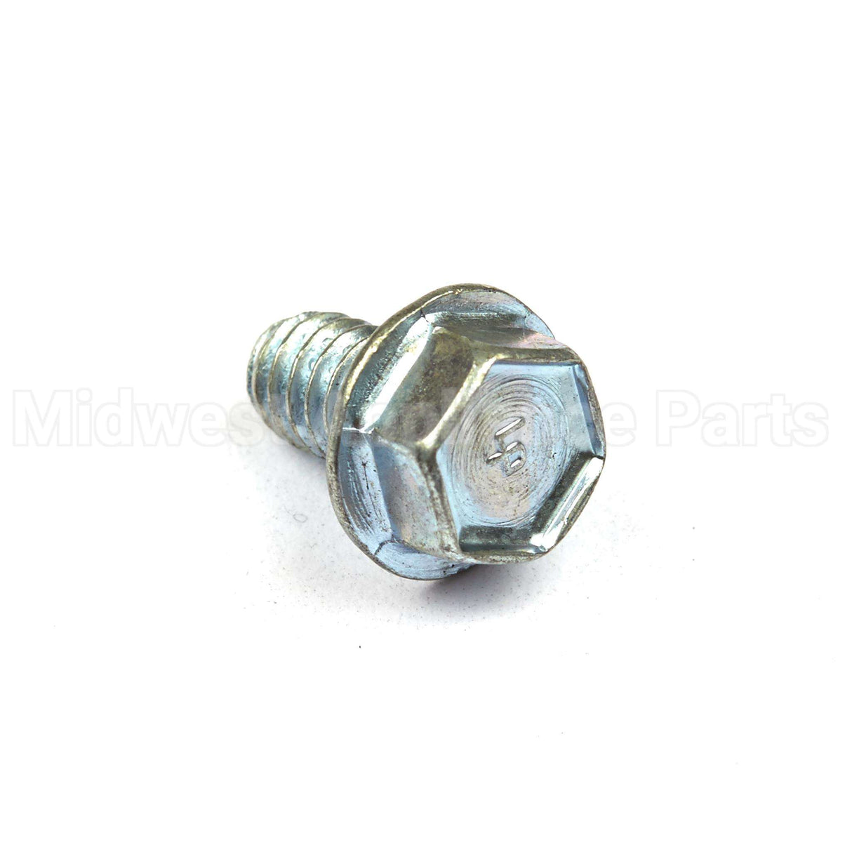 692198 Briggs & Stratton Screw