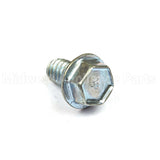 692198 Briggs & Stratton Screw