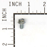 692198 Briggs & Stratton Screw