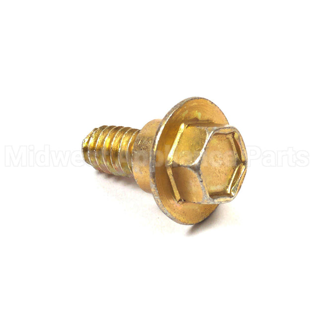 692199 Briggs & Stratton Screw