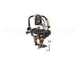 6922-MV Zurn Aqua Sense Ez Faucet