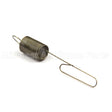692205 Briggs & Stratton Spring-Governor
