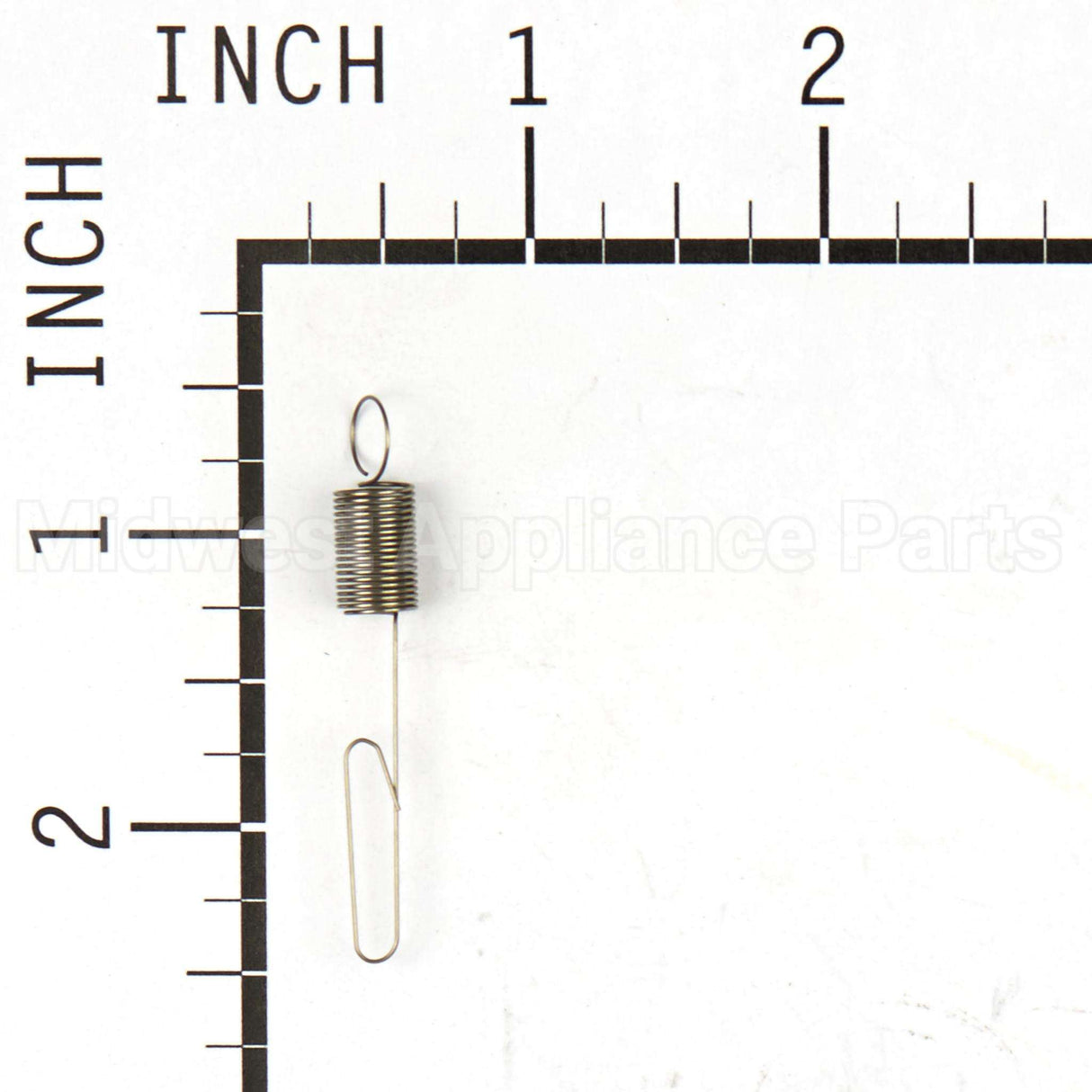 692205 Briggs & Stratton Spring-Governor