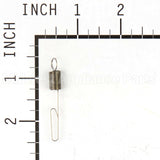 692205 Briggs & Stratton Spring-Governor