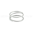 692206 Briggs & Stratton Spring-Pump Diaph