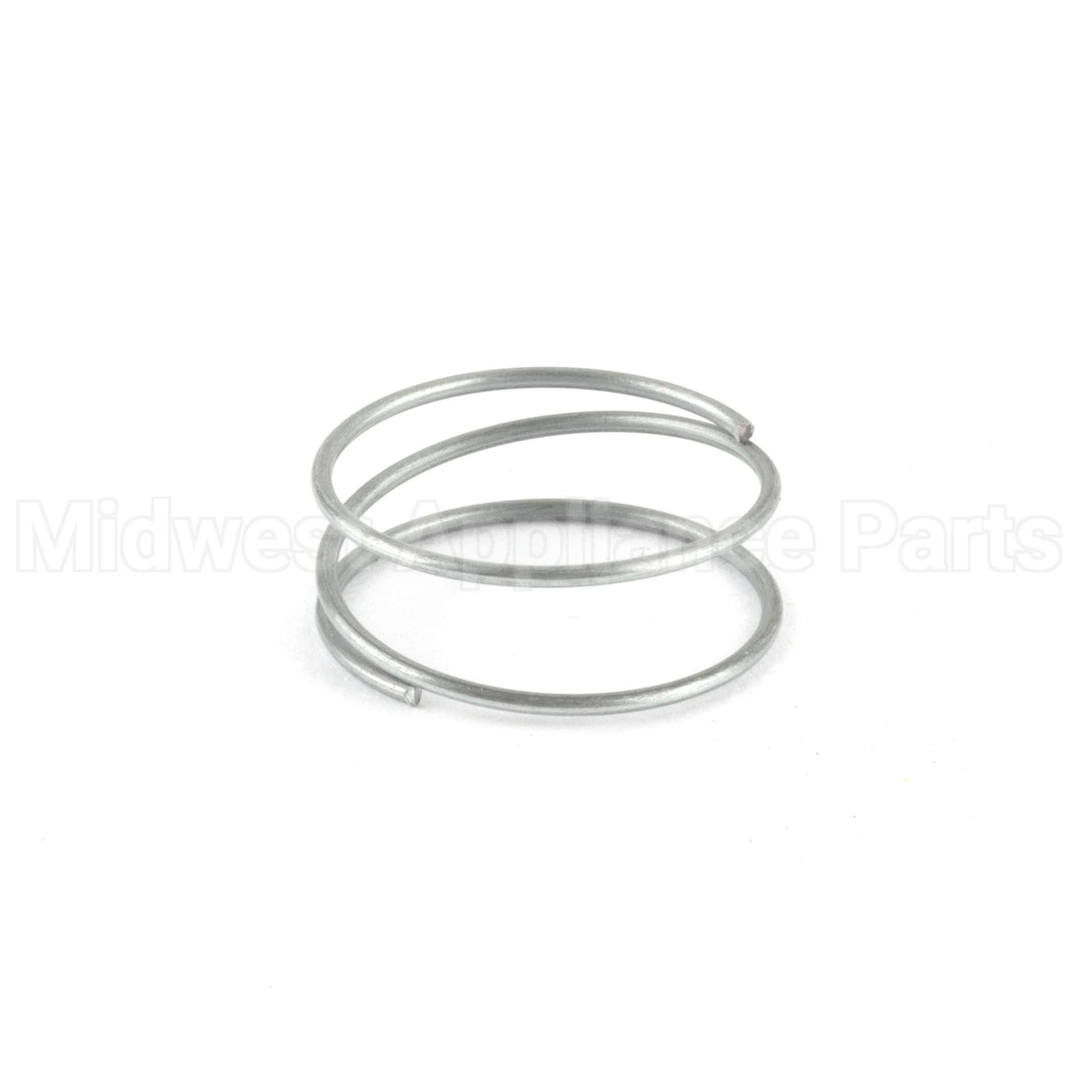 692206 Briggs & Stratton Spring-Pump Diaph