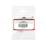 692206 Briggs & Stratton Spring-Pump Diaph
