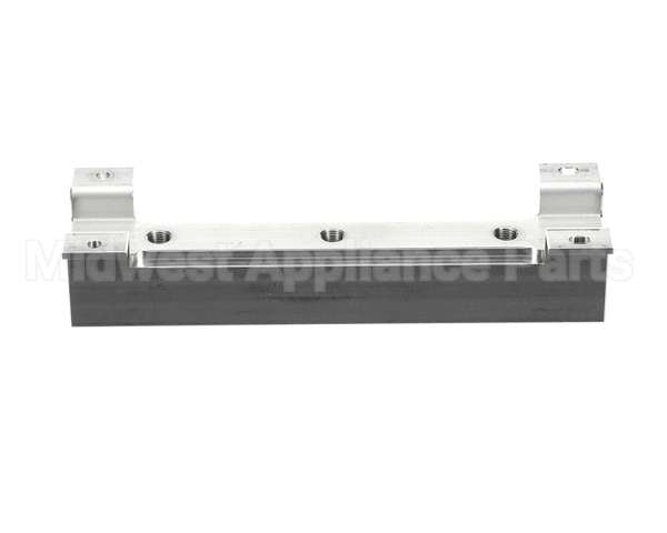 69221 Middleby Manifold,Ps640 Extr