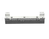 69221 Middleby Manifold,Ps640 Extr