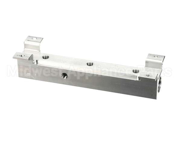 69221 Middleby Manifold,Ps640 Extr