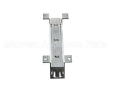 69221 Middleby Manifold,Ps640 Extr