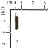 692211 Briggs & Stratton Spring-Governor