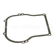 692213 Briggs & Stratton Gasket-Crkcse/015