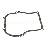 692213 Briggs & Stratton Gasket-Crkcse/015