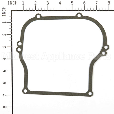 692213 Briggs & Stratton Gasket-Crkcse/015