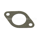 692214 Briggs & Stratton Gasket-Intake