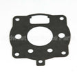 692215 Briggs & Stratton Gasket-Carb Body