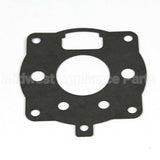 692215 Briggs & Stratton Gasket-Carb Body