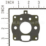692215 Briggs & Stratton Gasket-Carb Body