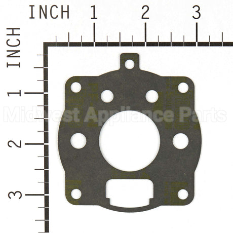 692215 Briggs & Stratton Gasket-Carb Body