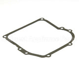 692218 Briggs & Stratton Gasket-Crkcse/015
