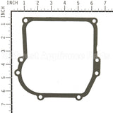 692218 Briggs & Stratton Gasket-Crkcse/015