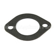 692219 Briggs & Stratton Gasket-Intake