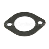 692219 Briggs & Stratton Gasket-Intake