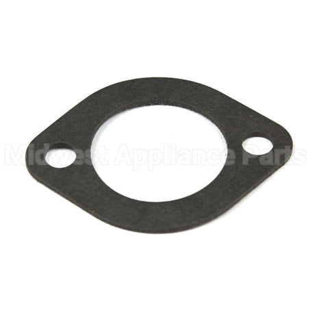 692219 Briggs & Stratton Gasket-Intake