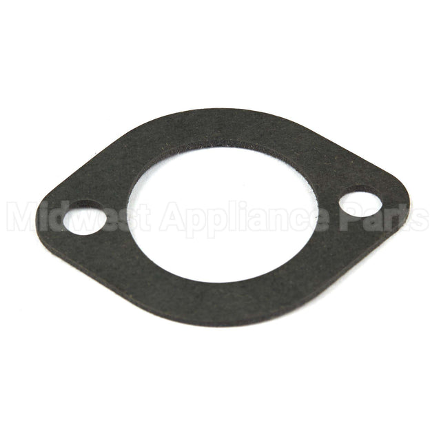 692219 Briggs & Stratton Gasket-Intake
