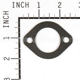 692219 Briggs & Stratton Gasket-Intake