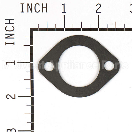 692219 Briggs & Stratton Gasket-Intake