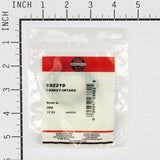 692219 Briggs & Stratton Gasket-Intake