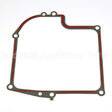 692221 Briggs & Stratton Gasket-Crkcse/015